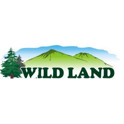 Wild Land